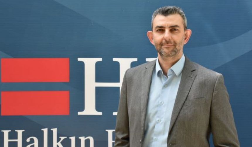 Moral: “Yargıya sivil darbe yapıldı”