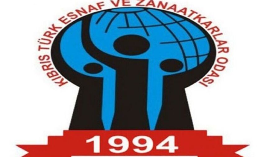 KTEZO, maaş sistemini eleştirdi