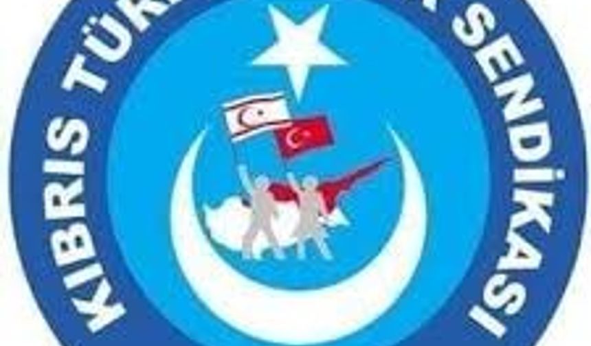 Memur-Sen: “TC Cumhurbaşkanı Erdoğan’ın, Kıbrıs’la ilgili görüşleri takdirle karşılandı”