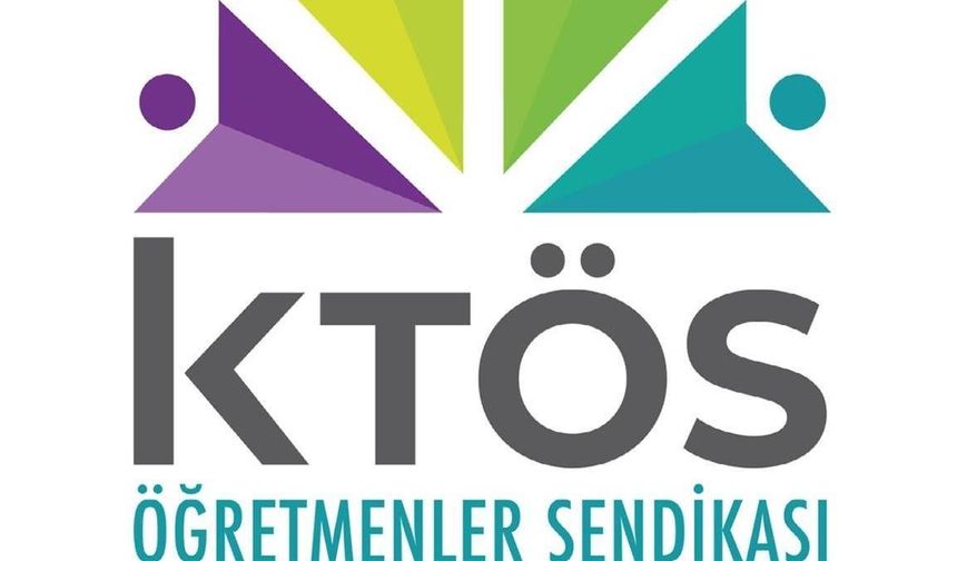 KTÖS’ten hükümete eleştiri