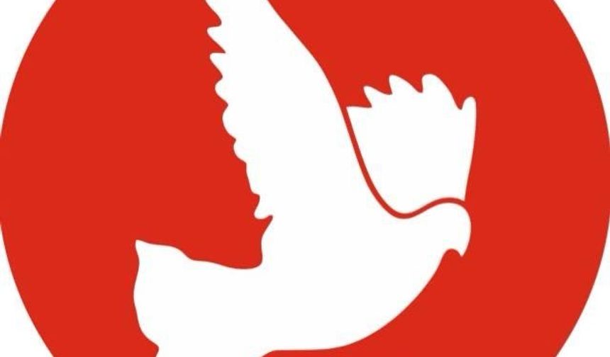 TDP, Ektam Kıbrıs Ltd’de çalışanların başlattığı eyleme destek belirtti