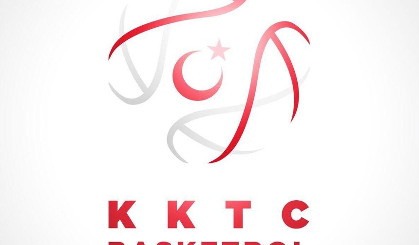KKTC Basketbol Federasyonu: ''Sabote etmeye çalışanalara cevabımızdır''
