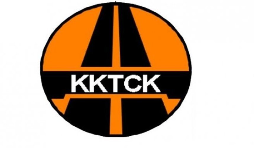 Akıncılar-Gaziler yolundaki köprüde bakım-onarım çalışması yapılacak