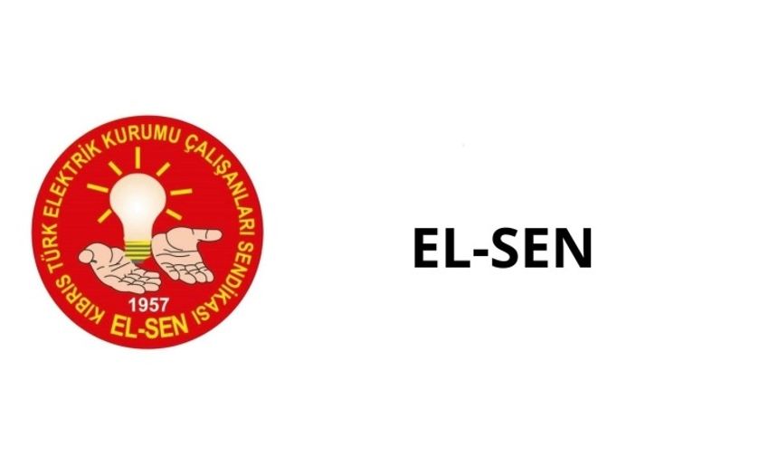 Türk-Sen’den KIB-TEK yönetimine çağrı: “EL-SEN’i görüşmeye davet edin”