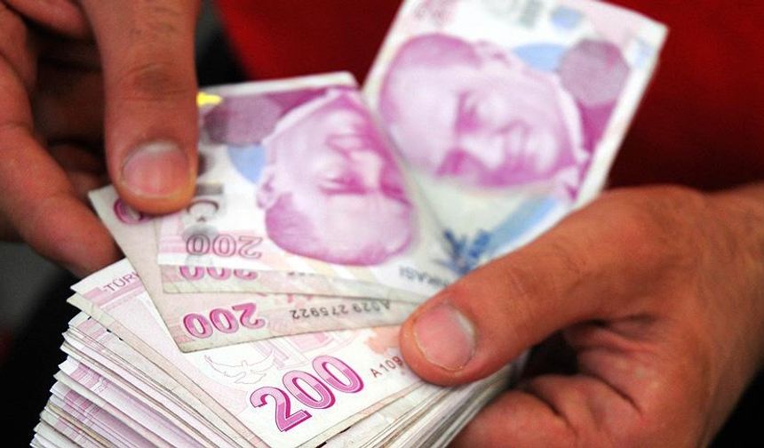 Metin Arhun: “Asgari Ücret Tespit Komisyonu ayakları sağlam zemine basan sonuç üretmelidir”