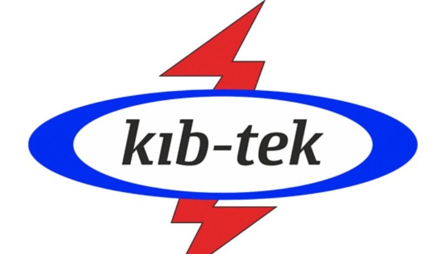 Bazı bölgelere yarın üç saat elektrik verilemeyecek