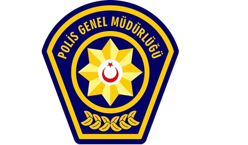 Kırmızı ışıkta geçen iki araç sürücüsü rapor edildi