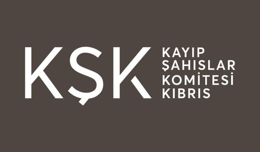 Kazakistan’dan KŞK’ya ilk mali katkı