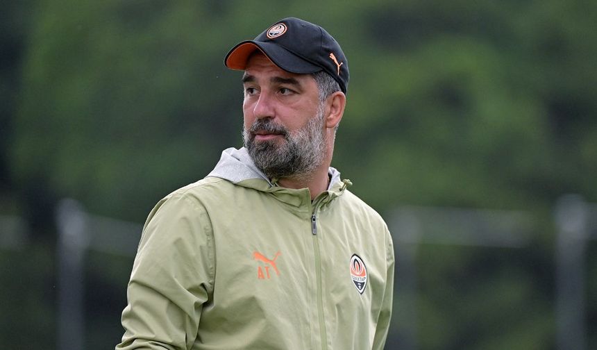 Arda Turan Galibiyetle Başladı