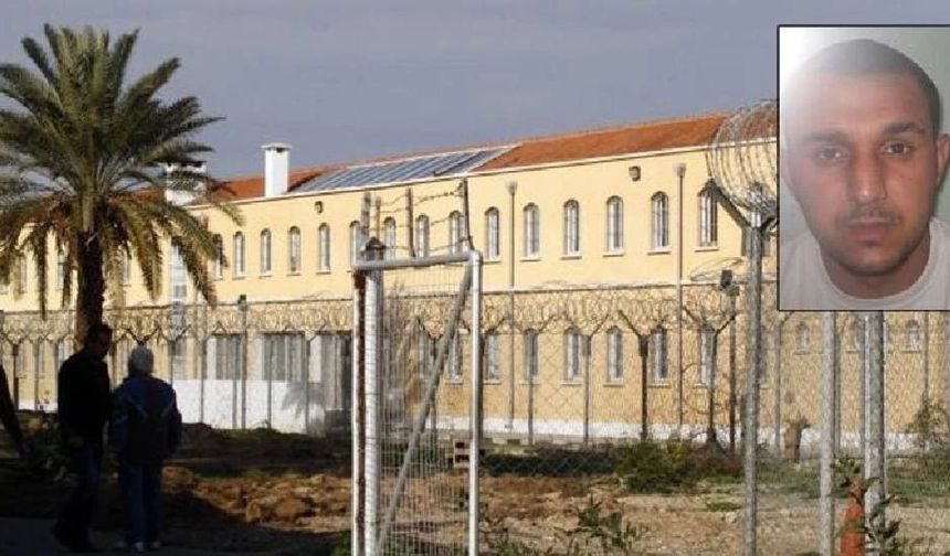 Tansu Çıdan'ın ölümünde karar açıklandı: Mahkeme zanlıları suçlu buldu