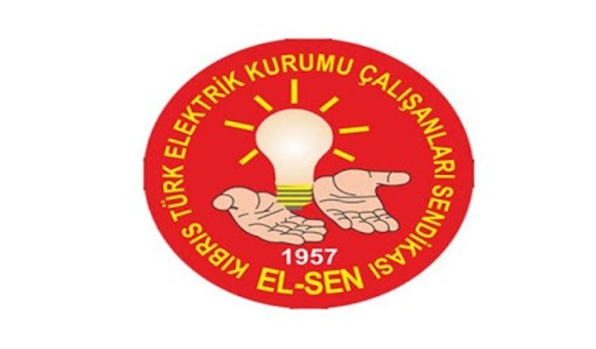 EL-SEN görev şehitlerini anıyor