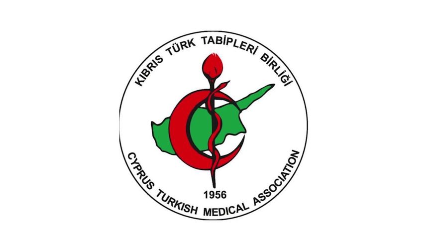 Tabipler Birliği: “Her anneye ilk altı ay ödenekli emzirme izni tanınmalı”