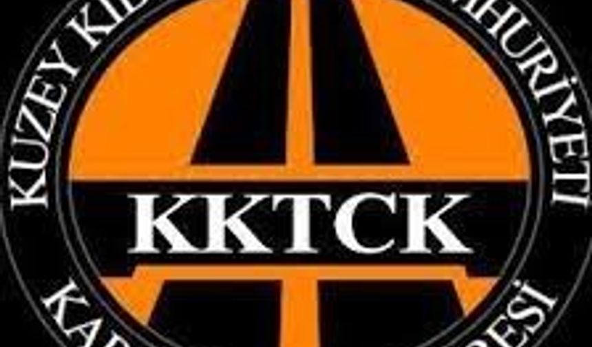 Ağırdağ ve Dikmen kavşaklarına kurulan trafik akıllı sinyalizasyon sistemi yarın sabah deneme amaçlı çalıştırılacak
