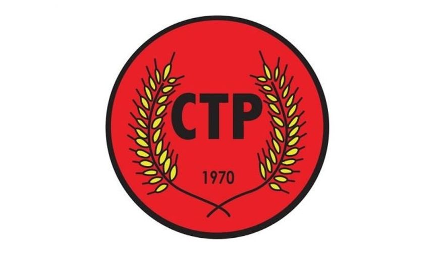 CTP Enerji Komitesi’nden elektrik kesintisine ilişkin açıklama: “Kıb-Tek’i bitiren anlayış, hepimizi karanlığa gömdü”