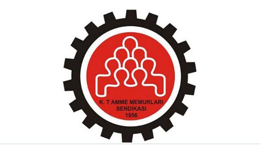 KŞK çalışanları ödendi