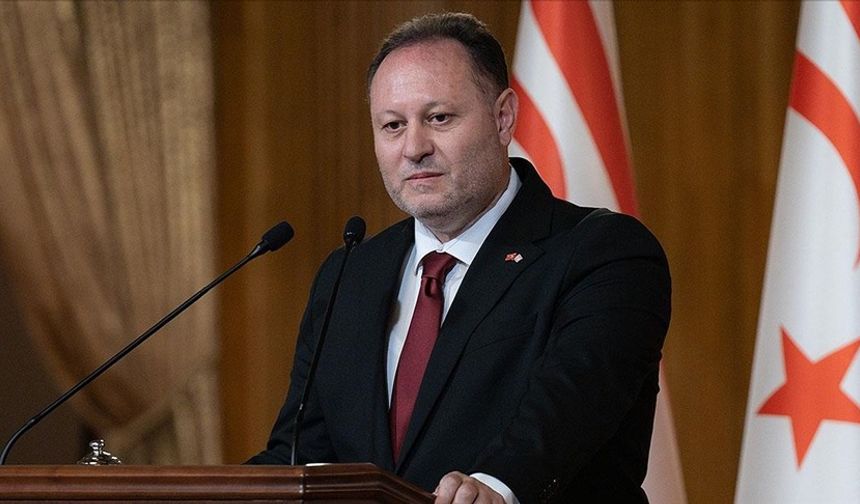 Meclis Başkanı Öztürkler, Muratağa, Sandallar ve Atlılar şehitlerini andı