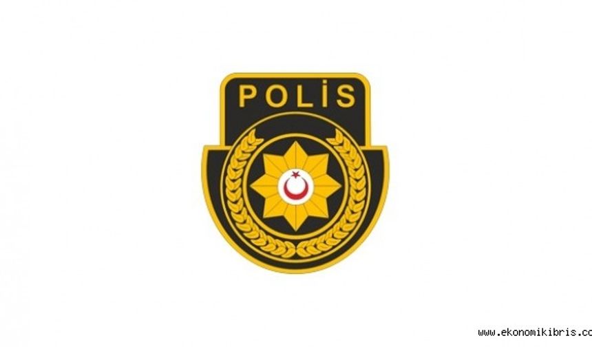 Ülkeye tır dorsesinde kaçak sokulmaya çalışılan kimliği belirsiz erkek şahıs öldü