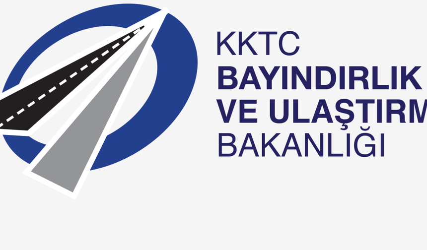 “Sol direksiyonlu araç ithaline izin verilmesi veya trafiğin yönünün değiştirilmesi gibi bir gündemimiz yoktur”
