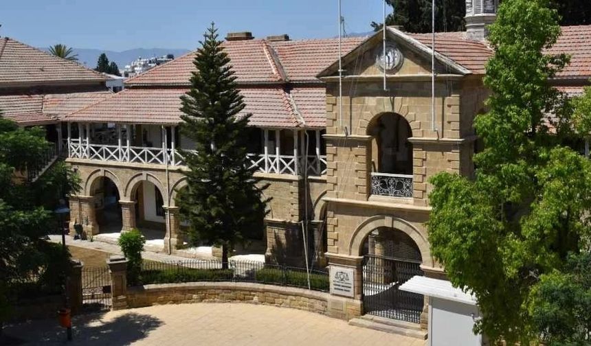 Engelli öz oğluna 7 yıl boyunca cinsel saldırıda bulunan "baba", 30 yıl hapse mahkûm edildi