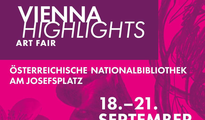 Azize Ceyhun'dan Sergi "Fotoğraf, Müzik ve Renklerin Buluştuğu Yolculuk"