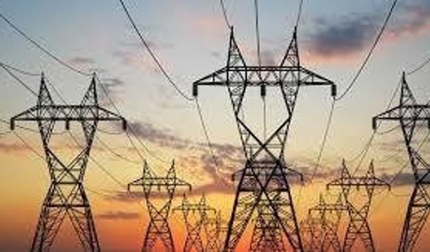 Değirmenlik bölgesinde yarın elektrik kesintisi yapılacak