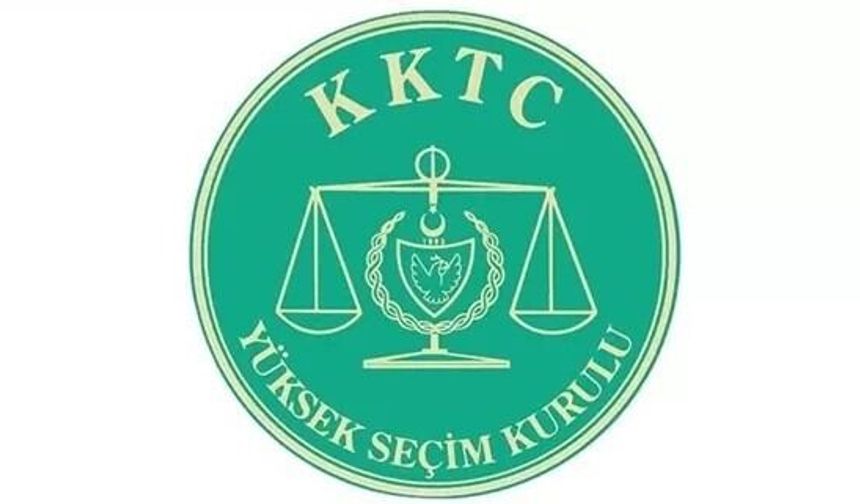 YSK, karma oyla ilgili değişiklik hazırlığı olmadığını açıkladı