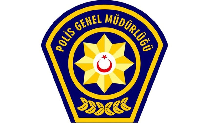 Oto galerideki silahlı saldırıyla ilgili iki kişi daha tutuklandı