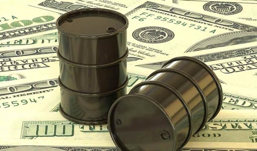 İran, Türkiye'ye gaz akışını kesti