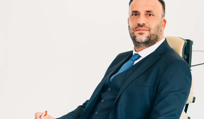 TDP Genel Başkanı Çeler, Bayındırlık ve Ulaştırma Bakanı'nı eleştirdi