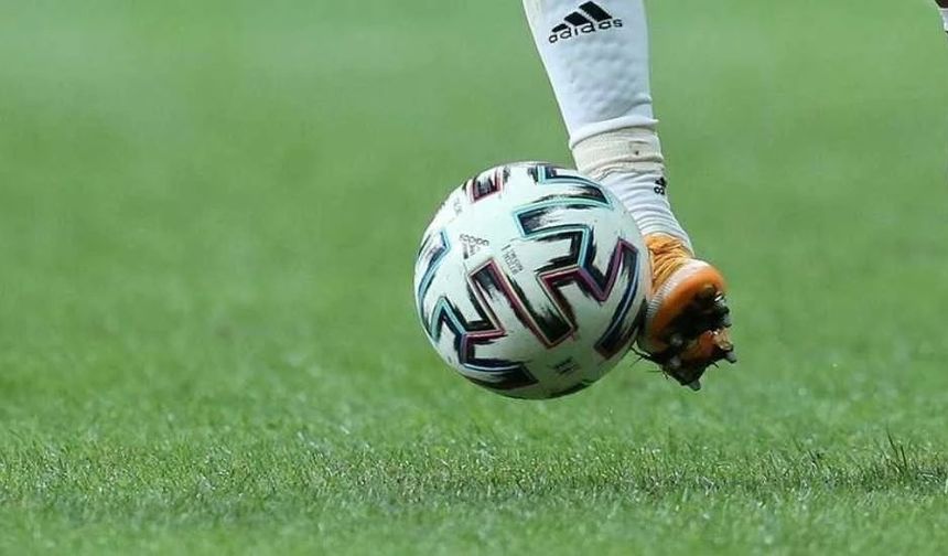 Şampiyonlar Ligi'nin üçüncü haftası 9 maçla başladı