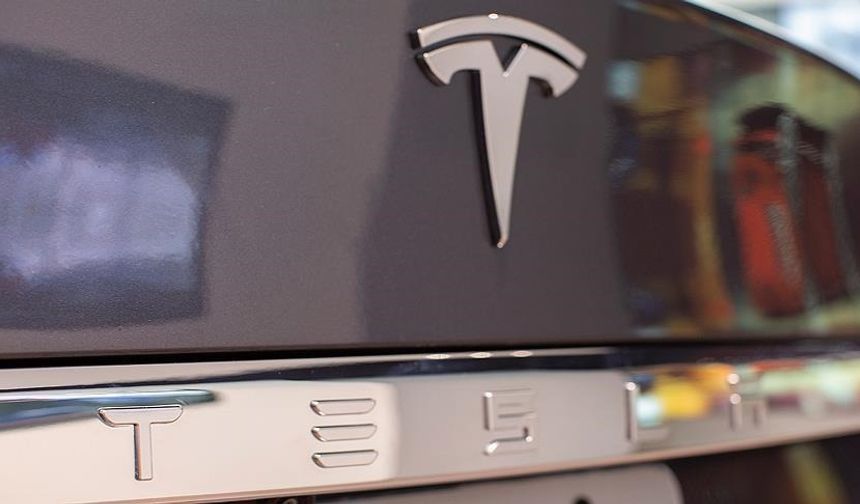 Tesla hissedarlarından Elon Musk'ın ödeme paketine onay