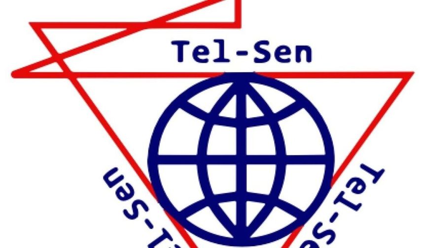 Üredi: "Sorun asgari ücret değil, emeğin karşılığı"