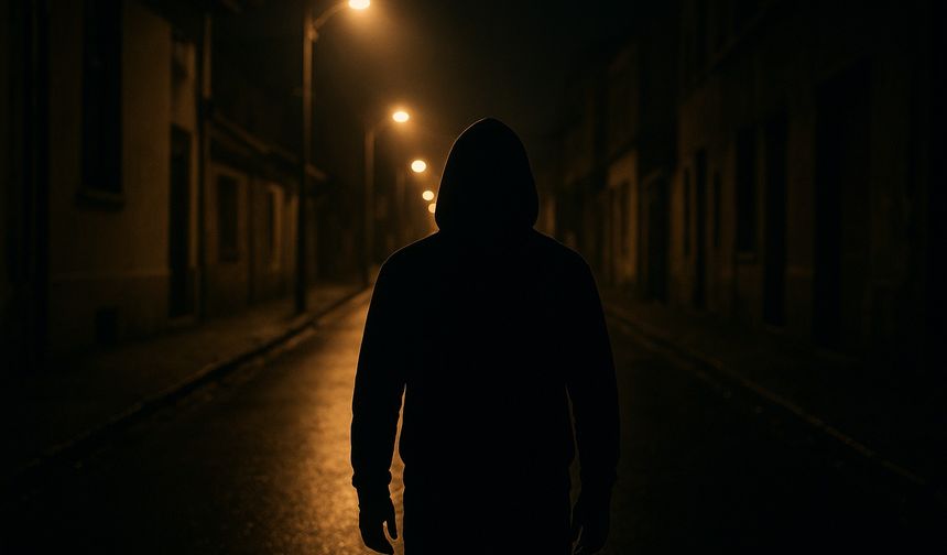 Güney Kıbrıs’ta Yunan mafyası şüphesi