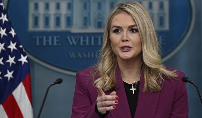 Trump yönetimi, Biden döneminde ülkeye gelen tüm Afganların "yasal durumlarını" yeniden inceleyecek