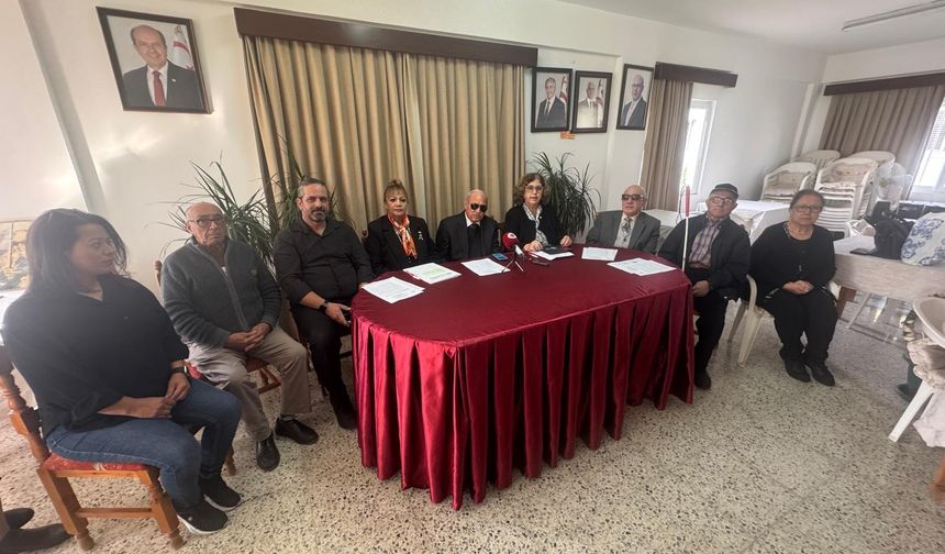 Engellilerin fiziksel erişim, eğitim, istihdam, sağlık hizmetleri ve sosyal katılım gibi alanlardaki sorunlarına dikkat