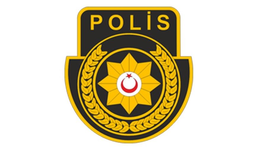 Polisiye olaylar