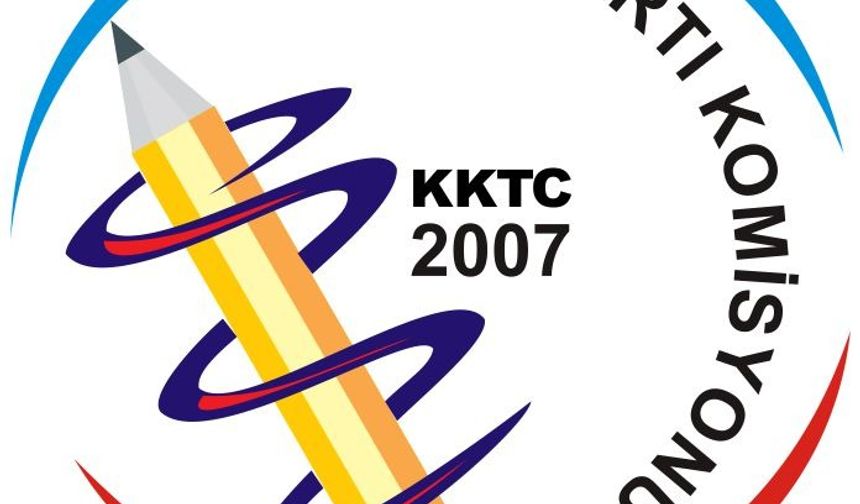 Basın Kartı Komisyonu ikinci dönem başvurularını kabul ediyor