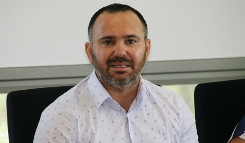 KTAMS, açlık sınırı hesaplamalarını sepet güncelleninceye kadar durdurdu