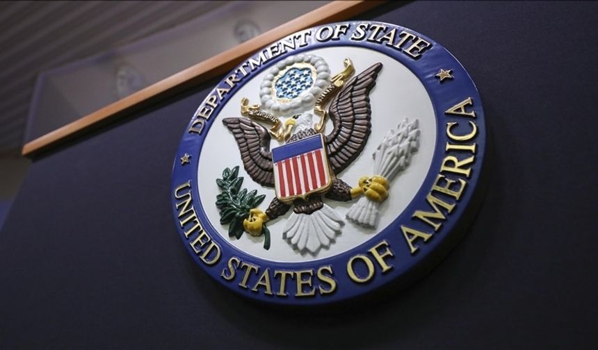 ABD, turistlerin sosyal medya geçmişine bakmayı planlıyor