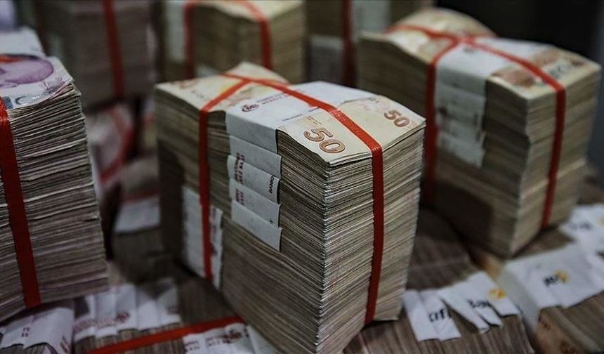 TCMB: “Enflasyon beklentileri risk unsuru olmaya devam ediyor, sıkı para politikası duruşu sürecek”