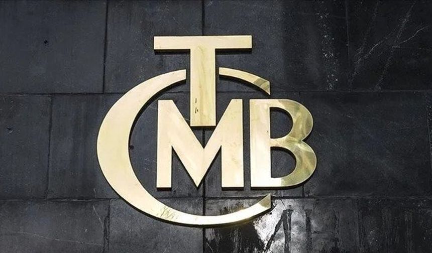 TC Merkez Bankası kredi kartı azami faiz oranlarında indirim yaptı