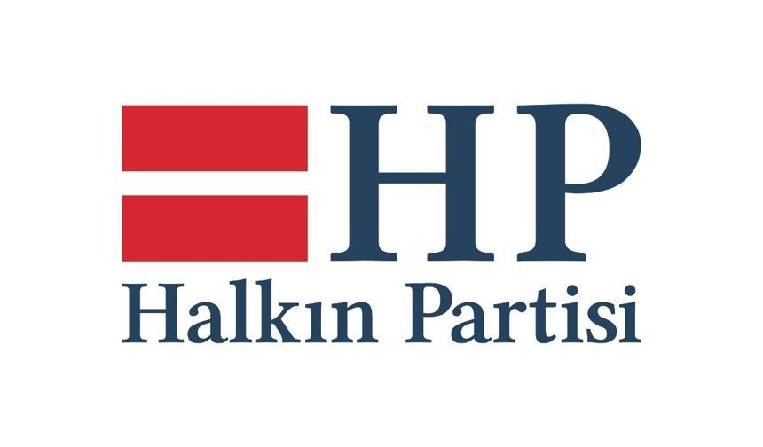 HP Genel Sekreteri Alas: “Memleketin geleceği için bir an önce seçime gidilmelidir”