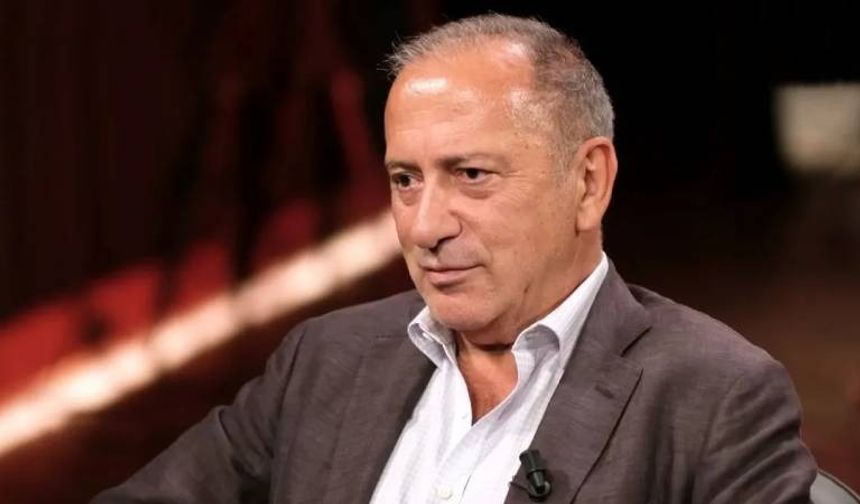 Fatih Altaylı'nın "Cumhurbaşkanını tehdit" suçundan yargılandığı davada gerekçeli karar açıklandı