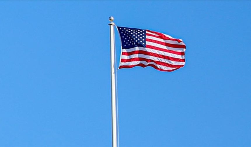 ABD, 22 Kübalı göçmeni sınır dışı edilmek üzere Guantanamo'ya gönderdi