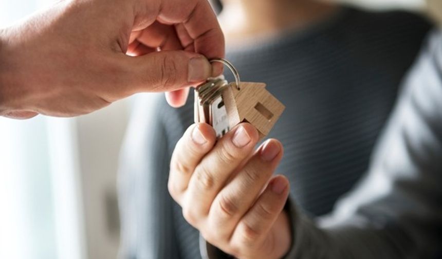 Mal sahiplerinden kira uygulamalarına tepki...