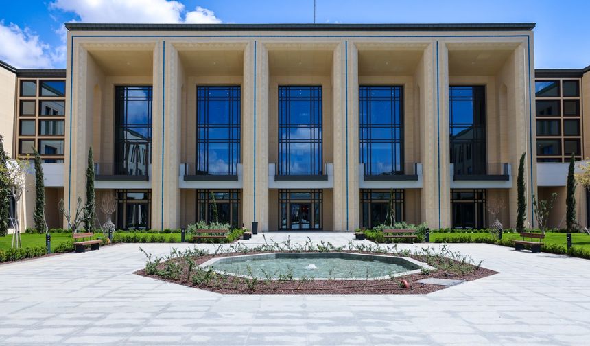 Bütçe görüşmeleri devam ediyor