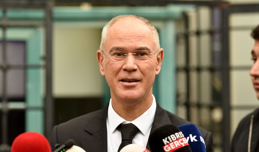 Asgari Ücret Tespit Komisyonu yarın toplanacak