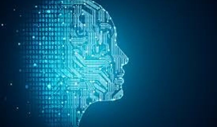 Vatandaşı yapay zekaya karşı korumak amaçlı yasa teklifi sunuldu