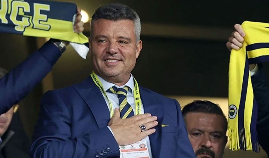 Sadettin Saran'a hapis cezası