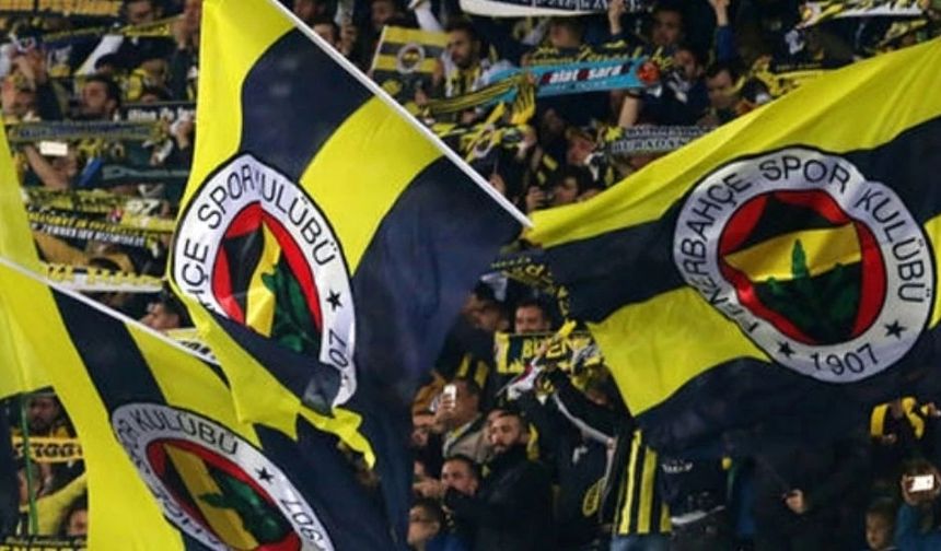 Fenerbahçe Eyüpspor’u 3-0 mağlup etti: Maç fazlasıyla liderliğe yükseldi
